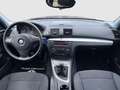 BMW 116 i Advantage-Paket*PDC*Klima*4SeasonAlu* Negro - thumbnail 13