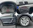 BMW 116 i Advantage-Paket*PDC*Klima*4SeasonAlu* Negro - thumbnail 9