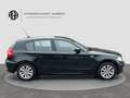 BMW 116 i Advantage-Paket*PDC*Klima*4SeasonAlu* Negro - thumbnail 8