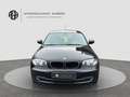 BMW 116 i Advantage-Paket*PDC*Klima*4SeasonAlu* Negro - thumbnail 5