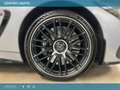 Mercedes-Benz AMG GT 63 Premium 4matic+ Auto Argento - thumbnail 12