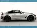 Mercedes-Benz AMG GT 63 Premium 4matic+ Auto Argento - thumbnail 6