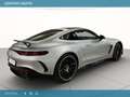 Mercedes-Benz AMG GT 63 Premium 4matic+ Auto Argento - thumbnail 7