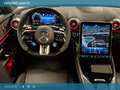 Mercedes-Benz AMG GT 63 Premium 4matic+ Auto Argento - thumbnail 9