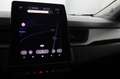 Renault Captur 1.0 TCe 100 Edition One | Navigatie | Camera 360 | Gris - thumbnail 21