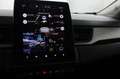 Renault Captur 1.0 TCe 100 Edition One | Navigatie | Camera 360 | Gris - thumbnail 42