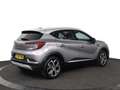 Renault Captur 1.0 TCe 100 Edition One | Navigatie | Camera 360 | Gris - thumbnail 2