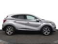 Renault Captur 1.0 TCe 100 Edition One | Navigatie | Camera 360 | Gris - thumbnail 11