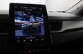 Renault Captur 1.0 TCe 100 Edition One | Navigatie | Camera 360 | Gris - thumbnail 46