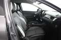 Renault Captur 1.0 TCe 100 Edition One | Navigatie | Camera 360 | Gris - thumbnail 18