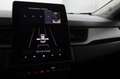 Renault Captur 1.0 TCe 100 Edition One | Navigatie | Camera 360 | Gris - thumbnail 48