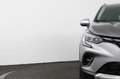 Renault Captur 1.0 TCe 100 Edition One | Navigatie | Camera 360 | Gris - thumbnail 28