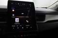 Renault Captur 1.0 TCe 100 Edition One | Navigatie | Camera 360 | Gris - thumbnail 44