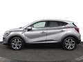 Renault Captur 1.0 TCe 100 Edition One | Navigatie | Camera 360 | Gris - thumbnail 3