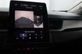 Renault Captur 1.0 TCe 100 Edition One | Navigatie | Camera 360 | Gris - thumbnail 8