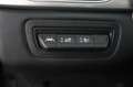 Renault Captur 1.0 TCe 100 Edition One | Navigatie | Camera 360 | Gris - thumbnail 23