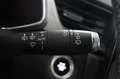 Renault Captur 1.0 TCe 100 Edition One | Navigatie | Camera 360 | Gris - thumbnail 25