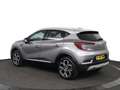 Renault Captur 1.0 TCe 100 Edition One | Navigatie | Camera 360 | Gris - thumbnail 10
