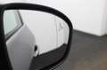 Renault Captur 1.0 TCe 100 Edition One | Navigatie | Camera 360 | Gris - thumbnail 36