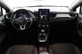 Renault Captur 1.0 TCe 100 Edition One | Navigatie | Camera 360 | Gris - thumbnail 4