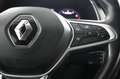 Renault Captur 1.0 TCe 100 Edition One | Navigatie | Camera 360 | Gris - thumbnail 17