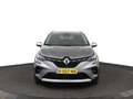 Renault Captur 1.0 TCe 100 Edition One | Navigatie | Camera 360 | Gris - thumbnail 13