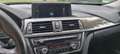 BMW 328 3-serie 328i Upgrade Edition💢€8950,-💢Automaat /Nav Grau - thumbnail 20