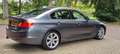 BMW 328 3-serie 328i Upgrade Edition💢€8950,-💢Automaat /Nav Grau - thumbnail 8