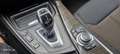BMW 328 3-serie 328i Upgrade Edition💢€8950,-💢Automaat /Nav Grau - thumbnail 18