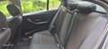 BMW 328 3-serie 328i Upgrade Edition💢€8950,-💢Automaat /Nav Grau - thumbnail 15