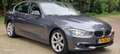 BMW 328 3-serie 328i Upgrade Edition💢€8950,-💢Automaat /Nav Grau - thumbnail 1