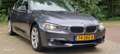 BMW 328 3-serie 328i Upgrade Edition💢€8950,-💢Automaat /Nav Grau - thumbnail 2