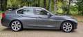 BMW 328 3-serie 328i Upgrade Edition💢€8950,-💢Automaat /Nav Grau - thumbnail 9
