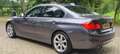 BMW 328 3-serie 328i Upgrade Edition💢€8950,-💢Automaat /Nav Grau - thumbnail 5