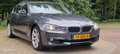 BMW 328 3-serie 328i Upgrade Edition💢€8950,-💢Automaat /Nav Grau - thumbnail 11