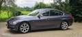 BMW 328 3-serie 328i Upgrade Edition💢€8950,-💢Automaat /Nav Grau - thumbnail 13