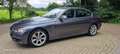 BMW 328 3-serie 328i Upgrade Edition💢€8950,-💢Automaat /Nav Grau - thumbnail 6