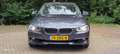 BMW 328 3-serie 328i Upgrade Edition💢€8950,-💢Automaat /Nav Grau - thumbnail 10