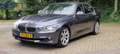 BMW 328 3-serie 328i Upgrade Edition💢€8950,-💢Automaat /Nav Grau - thumbnail 12