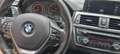 BMW 328 3-serie 328i Upgrade Edition💢€8950,-💢Automaat /Nav Grau - thumbnail 19