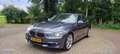 BMW 328 3-serie 328i Upgrade Edition💢€8950,-💢Automaat /Nav Grau - thumbnail 14