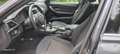 BMW 328 3-serie 328i Upgrade Edition💢€8950,-💢Automaat /Nav Grau - thumbnail 17