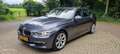 BMW 328 3-serie 328i Upgrade Edition💢€8950,-💢Automaat /Nav Grau - thumbnail 7