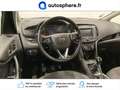 Opel Zafira 2.0 D 170ch BlueInjection Elite - thumbnail 9