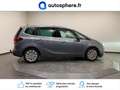Opel Zafira 2.0 D 170ch BlueInjection Elite - thumbnail 2