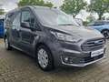 Ford Transit Connect 1.0 Ecoboost L2 Trend | Adaptive cruise control | Grijs - thumbnail 6