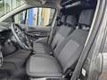 Ford Transit Connect 1.0 Ecoboost L2 Trend | Adaptive cruise control | Grijs - thumbnail 23