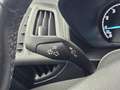 Ford Transit Connect 1.0 Ecoboost L2 Trend | Adaptive cruise control | Grijs - thumbnail 16