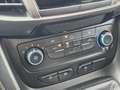 Ford Transit Connect 1.0 Ecoboost L2 Trend | Adaptive cruise control | Grijs - thumbnail 21