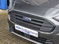 Ford Transit Connect 1.0 Ecoboost L2 Trend | Adaptive cruise control | Grijs - thumbnail 25